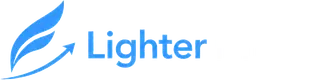 Lighter Finance