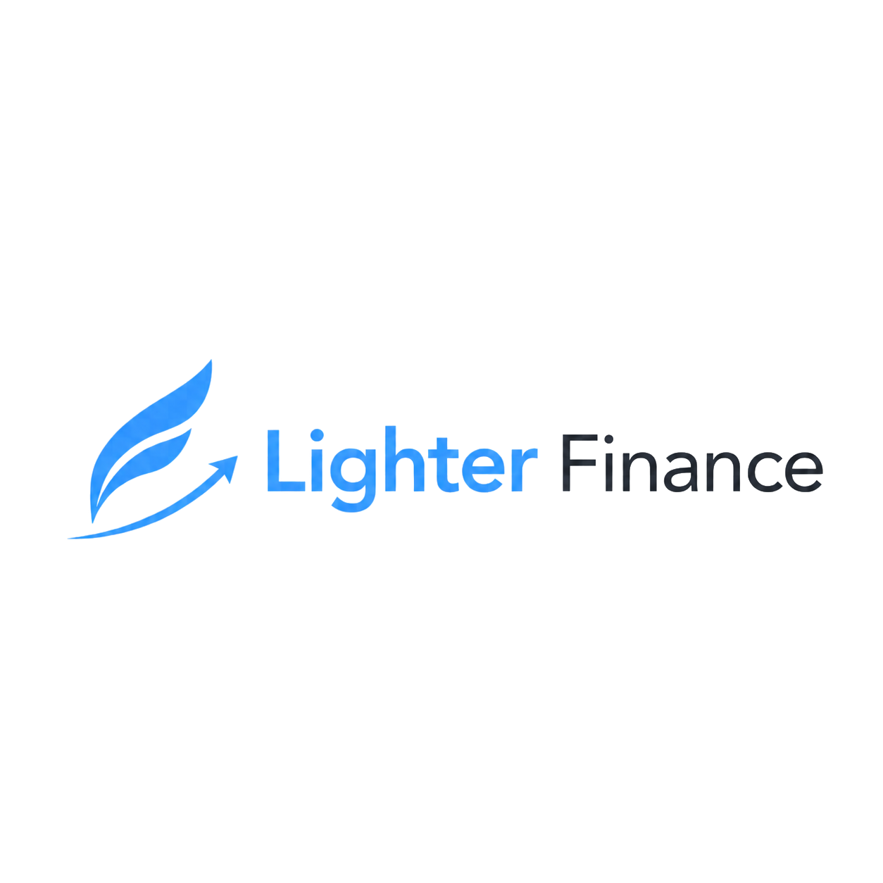 Lighter Finance