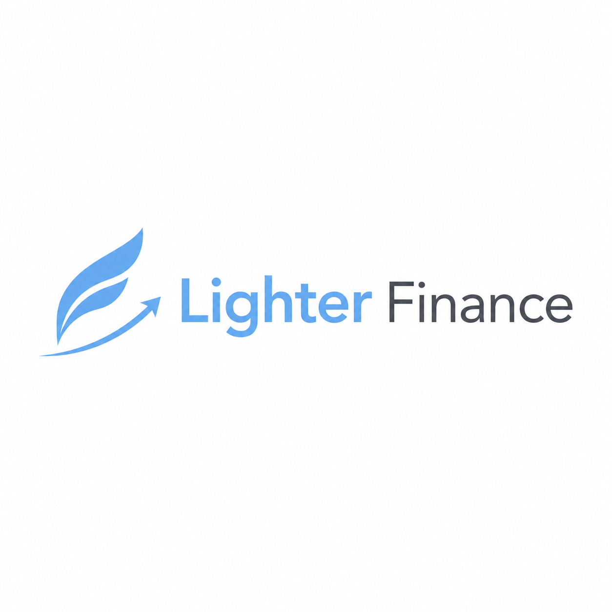 Lighter Finance